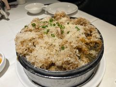 -金春禧·鲁菜海鲜(延吉路万达店)