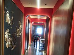 -7号院家宴.烧鸽子(门头沟店)