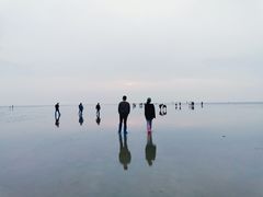 -碧海金沙