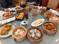 -聚家渔村·寻味顺德(大良店)