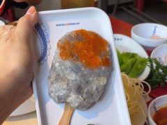 -小龙坎火锅(春熙太古里店)