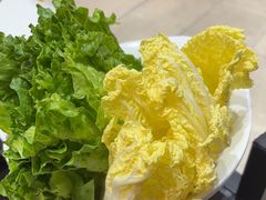 -潮发潮汕牛肉店(芳村店)
