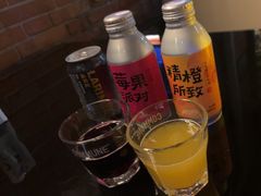 -COMMUNE幻师(花园道店)