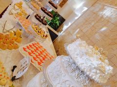 -玺尊龙·云岭四季(西南店)