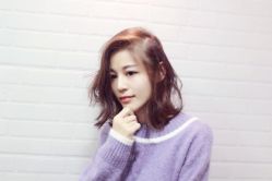 -爱美丽科技美肤中心