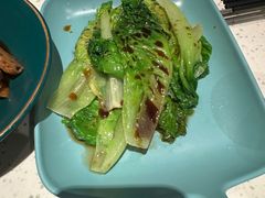 -新宝餐厅(流塘店)