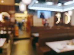 -千寻山野烤肉(中关村店)