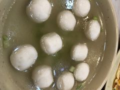 -圆宝台湾小吃(迎津街店)