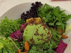 -峨嵋酒家(牡丹园店)