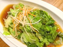 -3号仓库(幸福北路店)