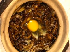 老鼠粉-金莲记(茨厂街店)