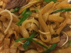 -玲又珑美食(盘福路店)