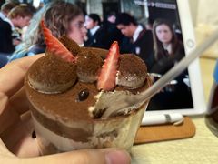 -印咖啡IN COFFEE(红旗街店)