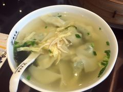 -熙盛源(苏苑街店)