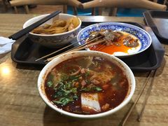 -马三洋芋片(兰州总店)