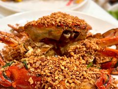 -活潑鲜跳(湖滨商业街店)