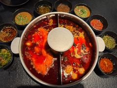 -重八牛府之小有名气(大望路店)