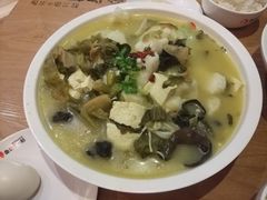 -鱼你在一起(南开天佑城店)