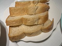 -波特曼西餐厅(南岗店)