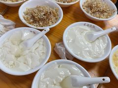-美迪炊饭(人民路店)