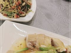 -粤·向群饭店(龙津东路总店)