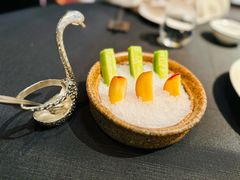 -鲁采LU STYLE(新天地店)