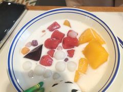 -火啫啫·粤式啫啫煲(南通首店)