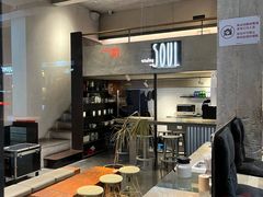 -MIMI FASO(古仓店)
