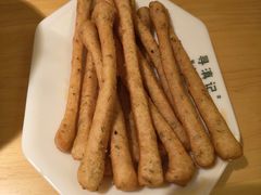 -寻滇记云南鲜牛肉火锅(北海路店)