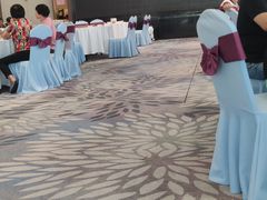-祥源坊海鲜酒楼(小榄店)