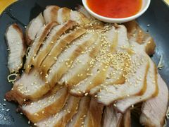 -成惠食府(赤岗店)