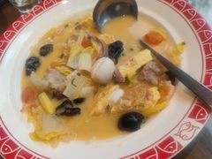 -路小缦·珍馐美馔(市心北路店)