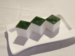 -潮福城潮州大酒楼(湖滨北路店)