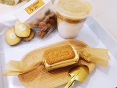 -XI·LaundryCafe 喜咖自助洗衣咖啡店