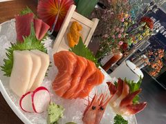 -大渔·观筵(三里屯太古里店)