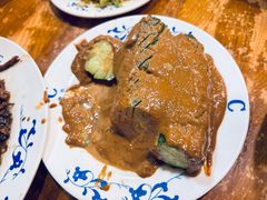 -柴氏风味斋(甘家口店)