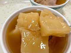 -冰神(火炬路店)