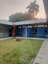 -爱帝宫月子中心(罗湖别墅院)