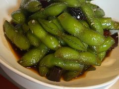 -芙蓉堂(武汉天地店)