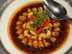 -黄鱼馆Jhouse(外滩店)