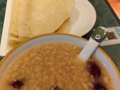 -老昌春饼(大直街店)