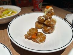 -太二酸菜鱼(上海佛罗伦萨小镇店)