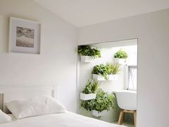 -宅天下装饰·匠心筑家(春熙店)