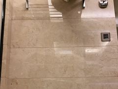 -廊坊固安福朋喜来登酒店