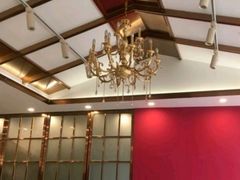 -红色盛宴酒楼(科丰桥店)