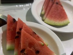 -佰人王串串香火锅(油坊桥店)