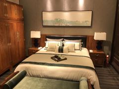 -第六空间家居电器超级Mall(西溪店)