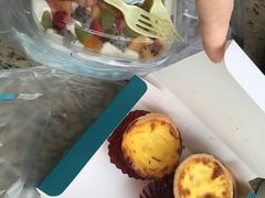 -布莱诺(中央大道店)