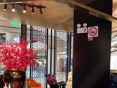 -潮民公馆(BFC外滩金融中心店)