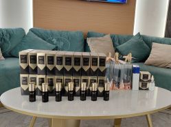 -雅曼妮spa美容养生